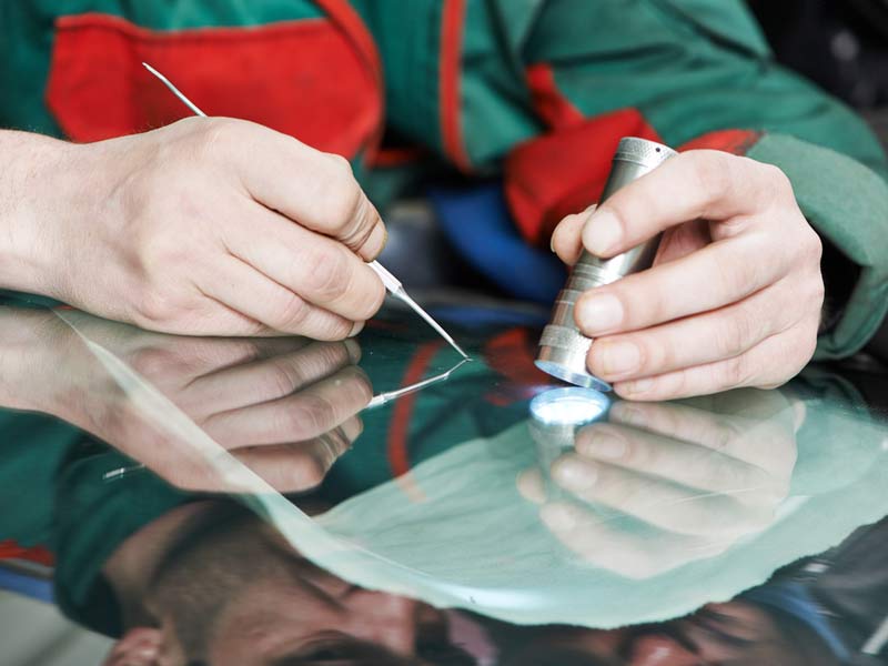 We have many ways to Fix Scratches from Auto glass express in Las Vegas, NV We have many ways to Fix Scratches from Auto glass express in Las Vegas, NV