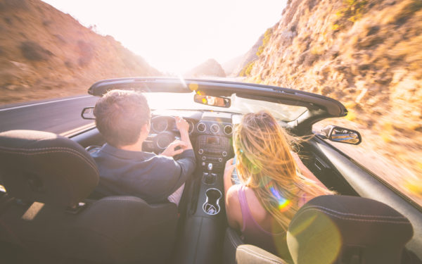 Auto glass express makes your drive safe