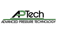 ap tech logo