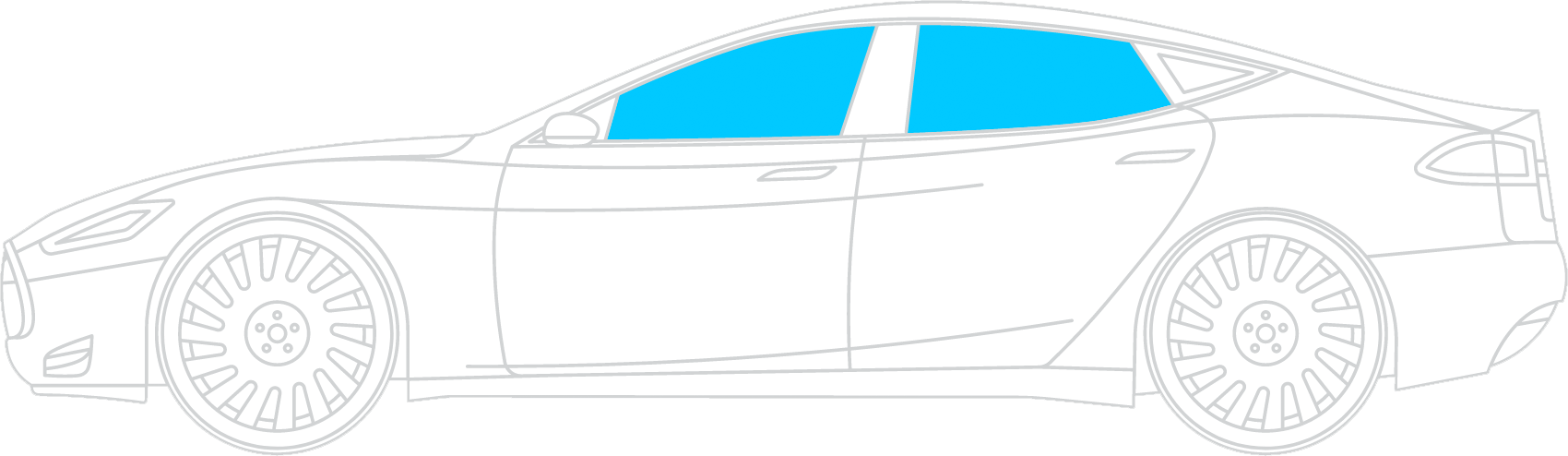 AutoGlassExpress_car1
