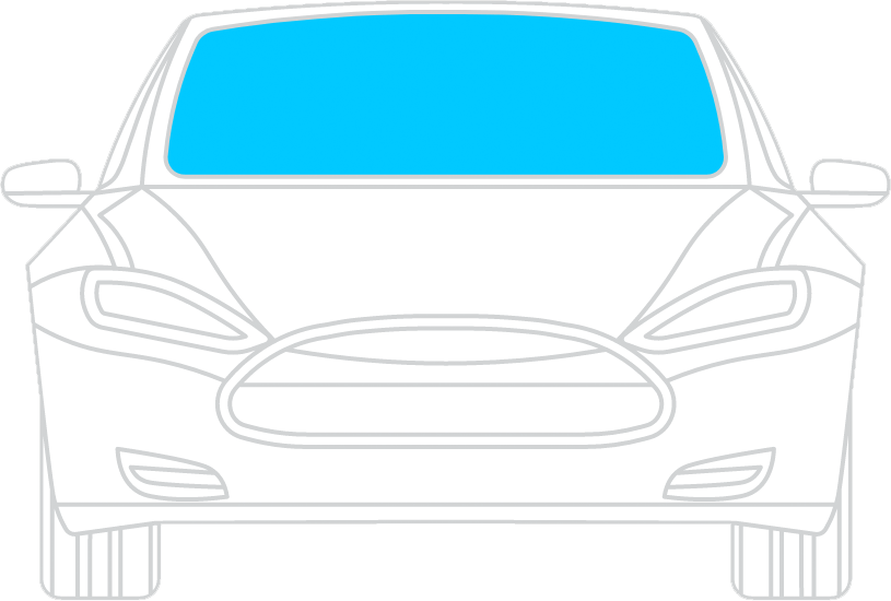 AutoGlassExpress_car2