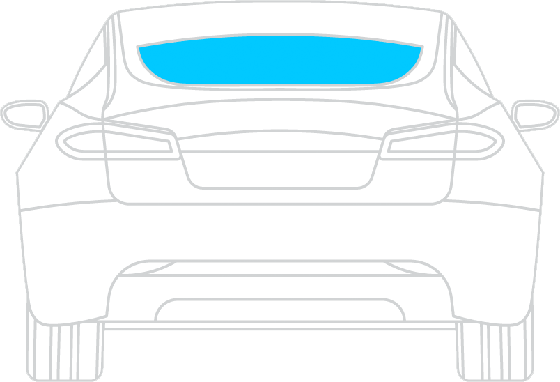 AutoGlassExpress_car3