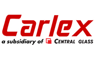 carlex logo