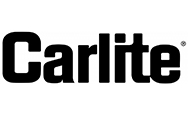 carlite logo