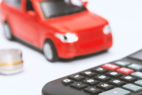 car insurance calculator