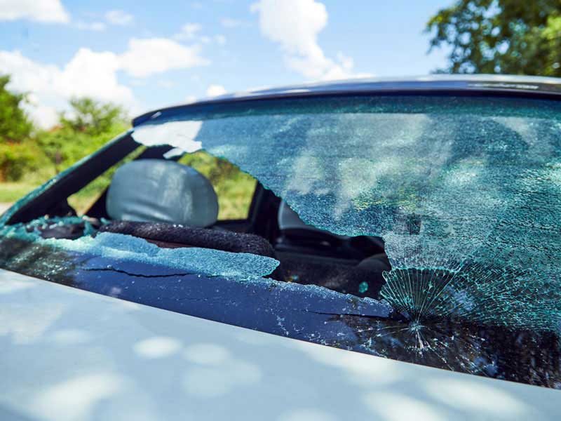 Important difference in laminated and auto glass repairs - Auto Glass Express: Windshield Replacement & Repair | Auto Glass