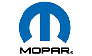 mopar logo