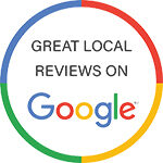 Phoenix_Auto_Glass_Expresss_Google_Review-1