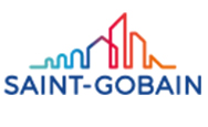 saint gobain logo