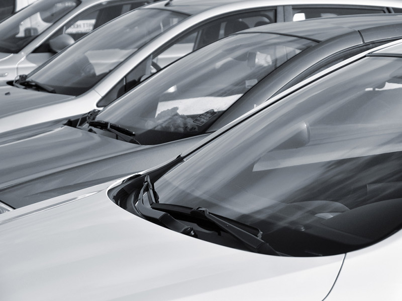 Windshield Repair In Grand Prairie Tx