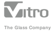 vitro logo