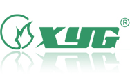 xyg logo