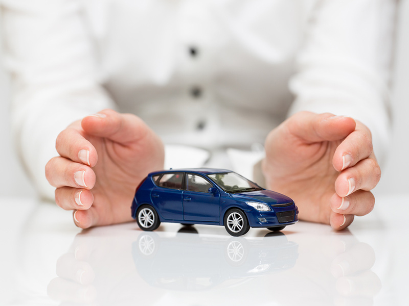 Auto Glass Warranty car insurance
