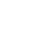thumb-icon