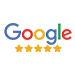 google logo