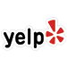 yelp logo