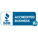 BBB-logo