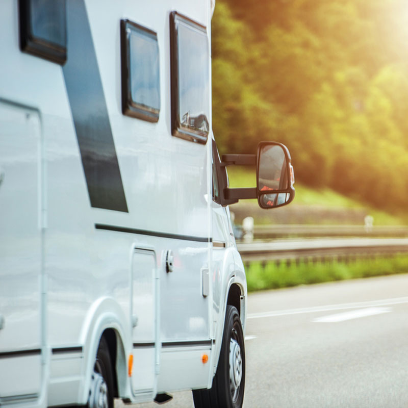 rv