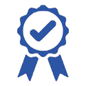 ribbon
